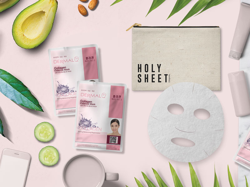dermal-brasil-skincare-sheetmasks-korean-beauty-cosmeticos-marketing-farmaceutico-dermatologistas-estetico-design-nicole-simonato