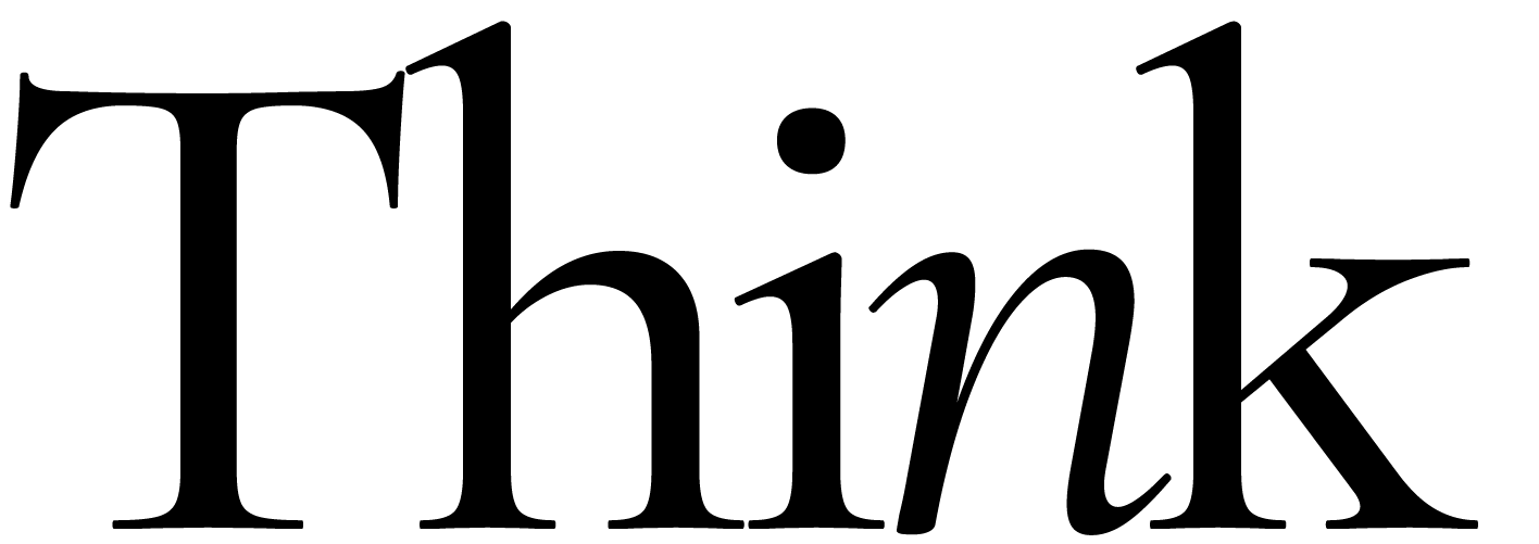 logo main