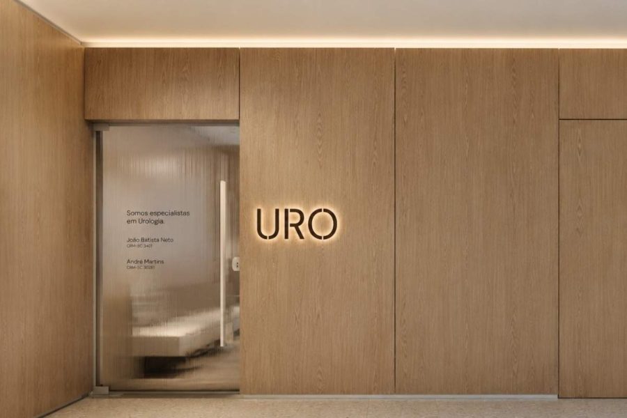 marketing-para-clinicas-branding-uro-urologia